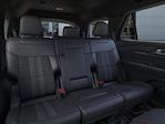 2026 Ford Explorer 4WD SUV for sale #GA53316 - photo 11