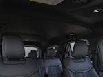 2026 Ford Explorer 4WD SUV for sale #GA53316 - photo 22
