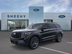 2026 Ford Explorer 4WD SUV for sale #GA53316 - photo 3