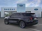 2026 Ford Explorer 4WD SUV for sale #GA53316 - photo 6