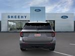 New 2026 Ford Explorer Active for sale #GA53476 - photo 8