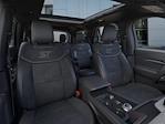 2026 Ford Explorer 4WD SUV for sale #GA54109 - photo 10