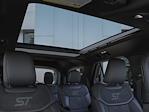 2026 Ford Explorer 4WD SUV for sale #GA54109 - photo 22