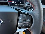 2026 Ford Explorer 4WD SUV for sale #GA54109 - photo 30