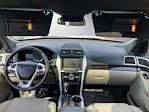 2015 Ford Explorer 4WD SUV for sale #GA54109A - photo 4