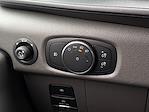 2026 Ford Transit 250 Medium Roof RWD Empty Cargo Van for sale #GA54172 - photo 26
