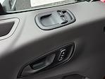 2026 Ford Transit 250 Medium Roof RWD Empty Cargo Van for sale #GA54172 - photo 27