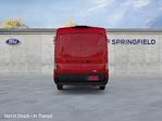2026 Ford Transit 250 Medium Roof RWD Empty Cargo Van for sale #GA54172 - photo 8