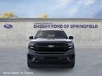 New 2025 Ford Expedition MAX Platinum 4x4 SUV for sale #GA54239 - photo 2