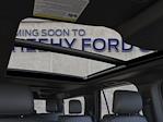 New 2025 Ford Expedition MAX Platinum 4x4 SUV for sale #GA54239 - photo 22