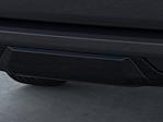 New 2025 Ford Expedition MAX Platinum 4x4 SUV for sale #GA54239 - photo 23