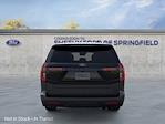 New 2025 Ford Expedition MAX Platinum 4x4 SUV for sale #GA54239 - photo 7