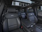 2025 Ford Expedition MAX 4WD SUV for sale #GA54413 - photo 10