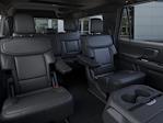 2025 Ford Expedition MAX 4WD SUV for sale #GA54413 - photo 11
