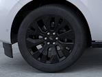 2025 Ford Expedition MAX 4WD SUV for sale #GA54413 - photo 19