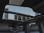 2025 Ford Expedition MAX 4WD SUV for sale #GA54413 - photo 22
