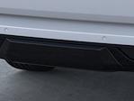 2025 Ford Expedition MAX 4WD SUV for sale #GA54413 - photo 23
