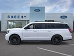 2025 Ford Expedition MAX 4WD SUV for sale #GA54413 - photo 6