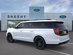 2025 Ford Expedition MAX 4WD SUV for sale #GA54413 - photo 7