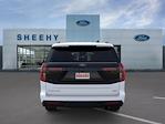 2025 Ford Expedition MAX 4WD SUV for sale #GA54413 - photo 8