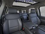 New 2025 Ford Expedition MAX XLT 4x4 SUV for sale #GA54749 - photo 10