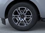 New 2025 Ford Expedition MAX XLT 4x4 SUV for sale #GA54749 - photo 19