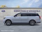 New 2025 Ford Expedition MAX XLT 4x4 SUV for sale #GA54749 - photo 5