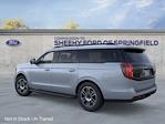 New 2025 Ford Expedition MAX XLT 4x4 SUV for sale #GA54749 - photo 6