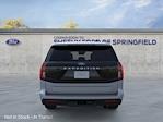 New 2025 Ford Expedition MAX XLT 4x4 SUV for sale #GA54749 - photo 7