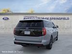 New 2025 Ford Expedition MAX XLT 4x4 SUV for sale #GA54749 - photo 8