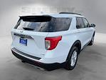 2020 Ford Explorer 4WD SUV for sale #GA54749A - photo 11