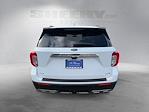 2020 Ford Explorer 4WD SUV for sale #GA54749A - photo 12