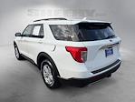 2020 Ford Explorer 4WD SUV for sale #GA54749A - photo 13