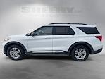 2020 Ford Explorer 4WD SUV for sale #GA54749A - photo 14