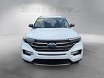 2020 Ford Explorer 4WD SUV for sale #GA54749A - photo 16
