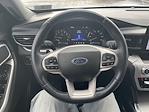 2020 Ford Explorer 4WD SUV for sale #GA54749A - photo 17