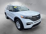 2020 Ford Explorer 4WD SUV for sale #GA54749A - photo 2