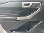 2020 Ford Explorer 4WD SUV for sale #GA54749A - photo 21