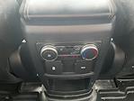 2020 Ford Explorer 4WD SUV for sale #GA54749A - photo 23