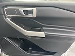 2020 Ford Explorer 4WD SUV for sale #GA54749A - photo 24