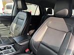 2020 Ford Explorer 4WD SUV for sale #GA54749A - photo 27