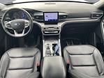 2020 Ford Explorer 4WD SUV for sale #GA54749A - photo 3