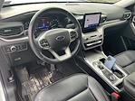 2020 Ford Explorer 4WD SUV for sale #GA54749A - photo 30