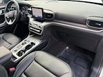 2020 Ford Explorer 4WD SUV for sale #GA54749A - photo 32