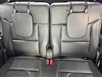 2020 Ford Explorer 4WD SUV for sale #GA54749A - photo 33