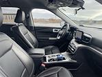 2020 Ford Explorer 4WD SUV for sale #GA54749A - photo 35