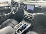 2020 Ford Explorer 4WD SUV for sale #GA54749A - photo 36