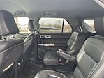2020 Ford Explorer 4WD SUV for sale #GA54749A - photo 6