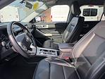 2020 Ford Explorer 4WD SUV for sale #GA54749A - photo 8