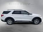 2020 Ford Explorer 4WD SUV for sale #GA54749A - photo 9